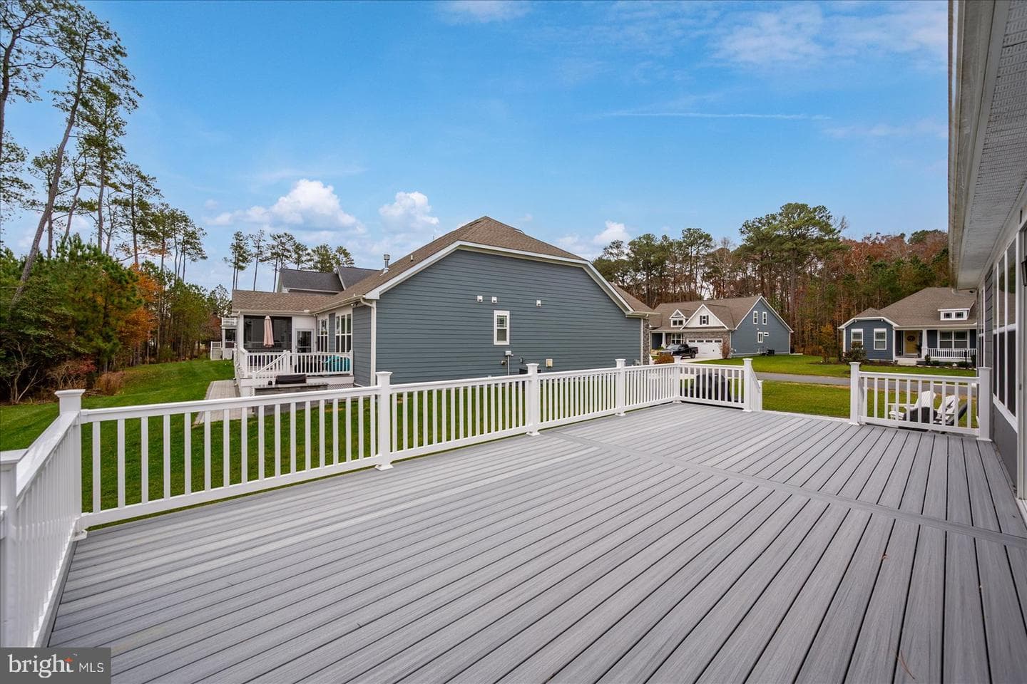 12147 Pimlico Lane photo 67