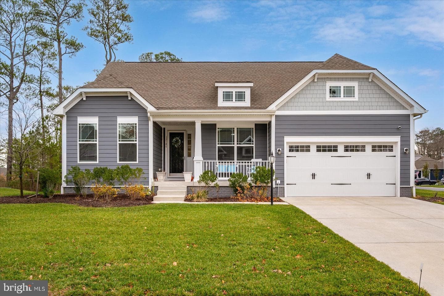 12147 Pimlico Lane photo 73