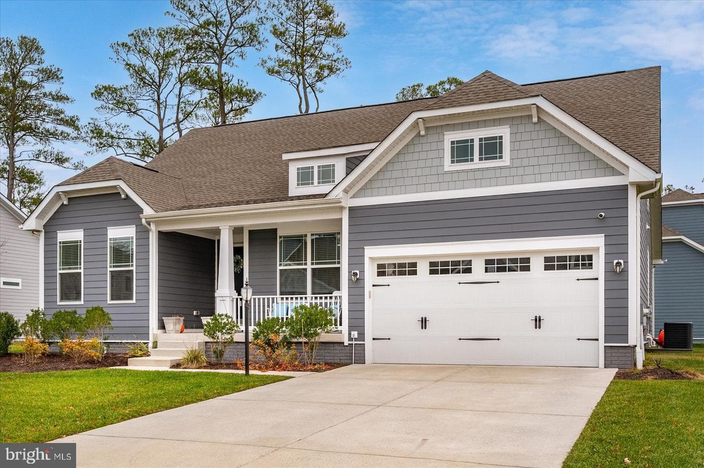 12147 Pimlico Lane photo 74