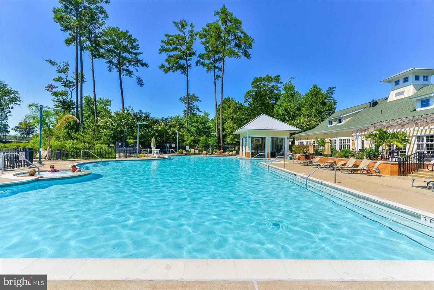 12147 Pimlico Lane photo 88