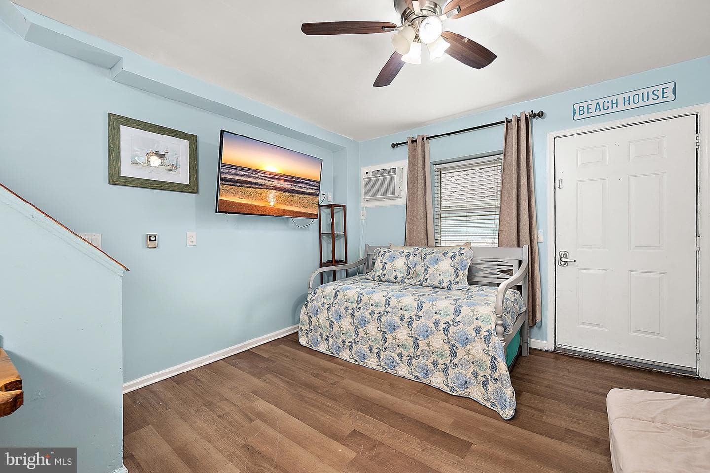 106 Talbot Street #201 photo 10