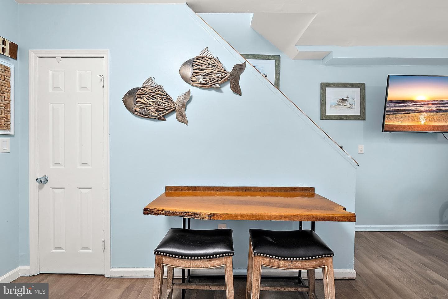 106 Talbot Street #201 photo 15