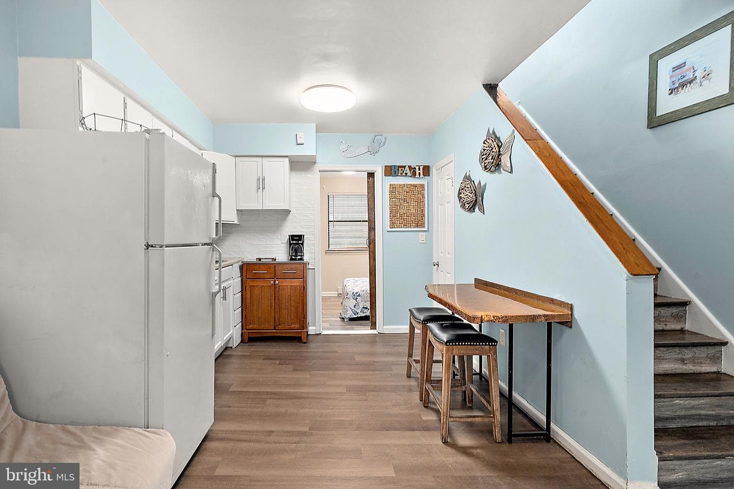 106 Talbot Street #201 photo 19