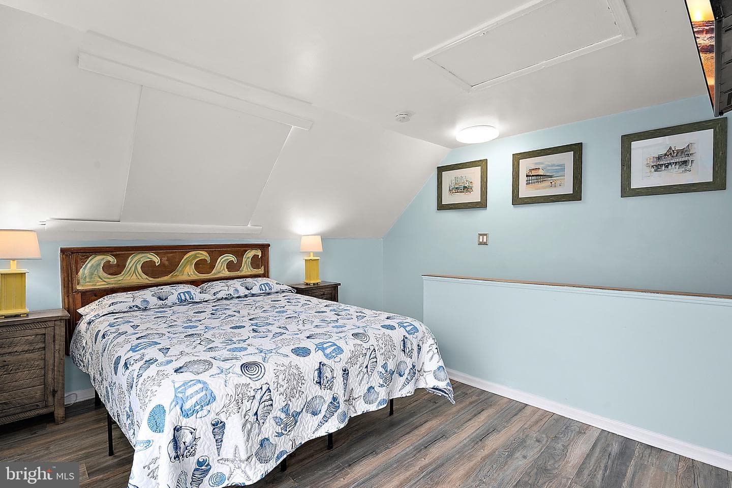 106 Talbot Street #201 photo 26