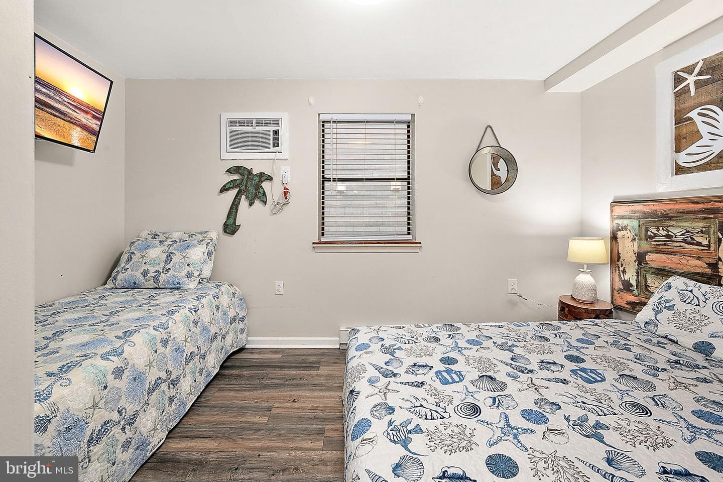 106 Talbot Street #201 photo 30