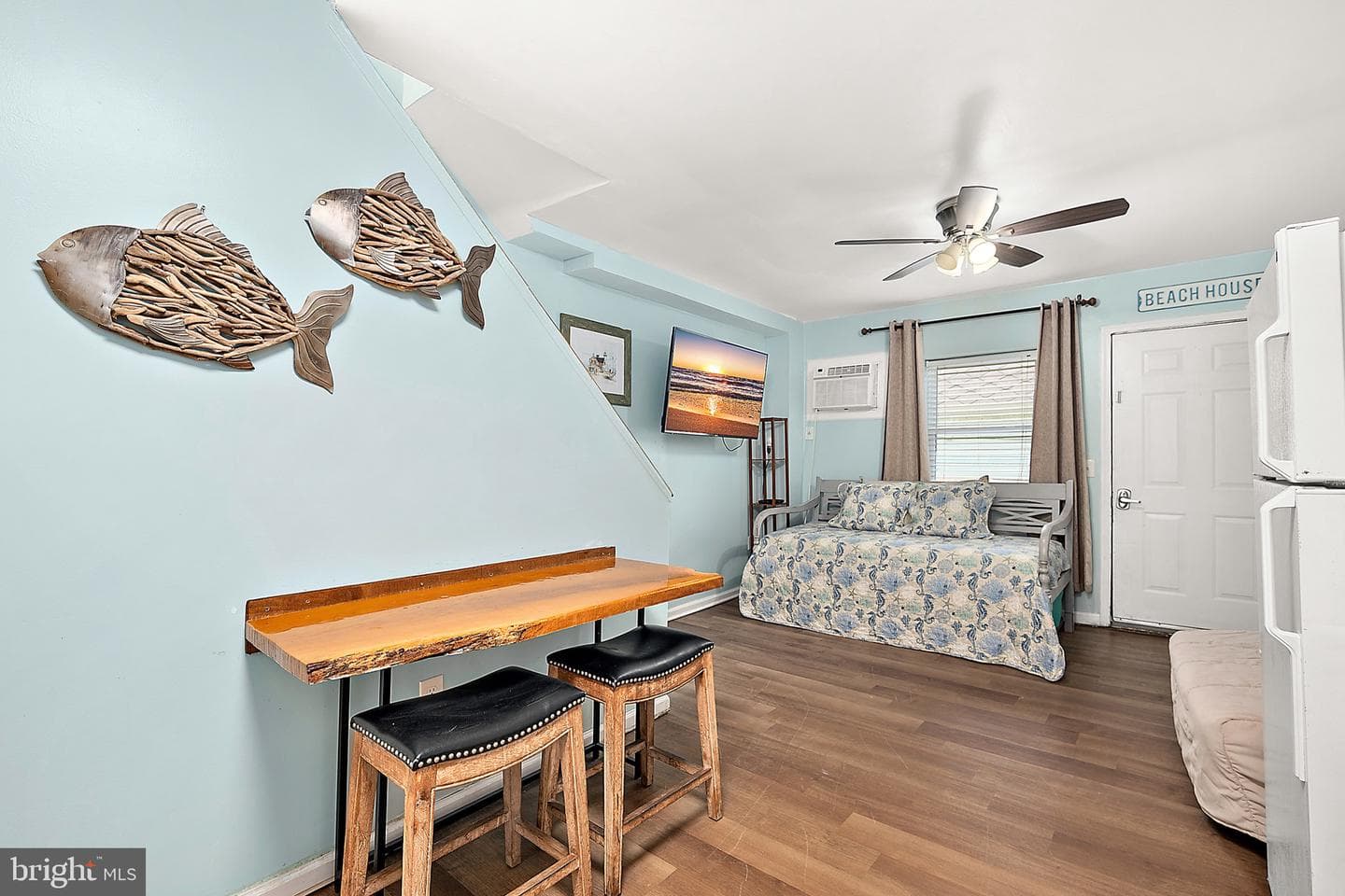 106 Talbot Street #201 photo 38