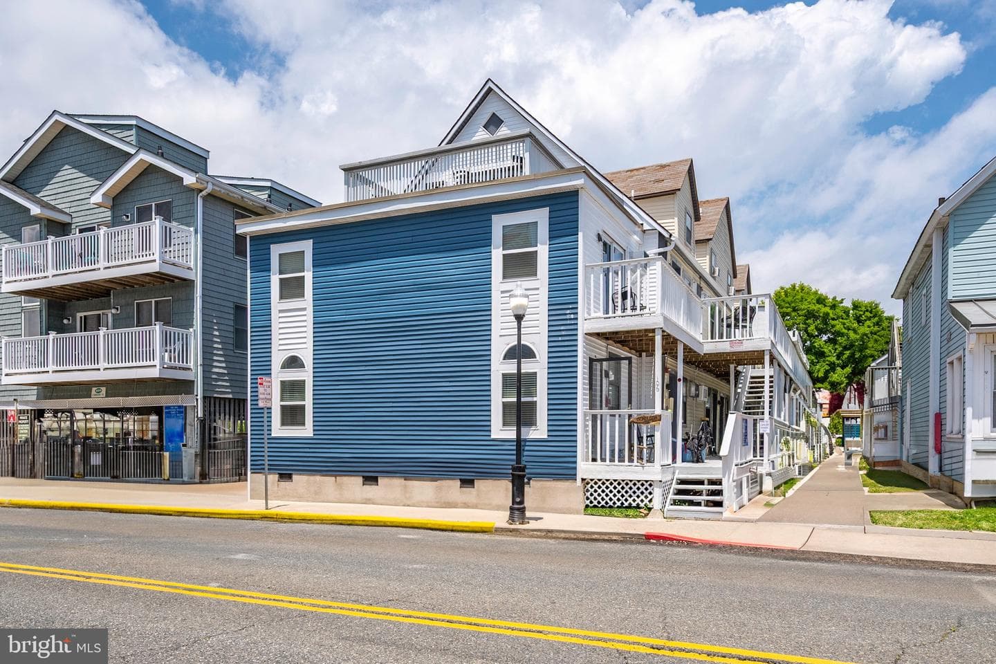 106 Talbot Street #201 photo 49
