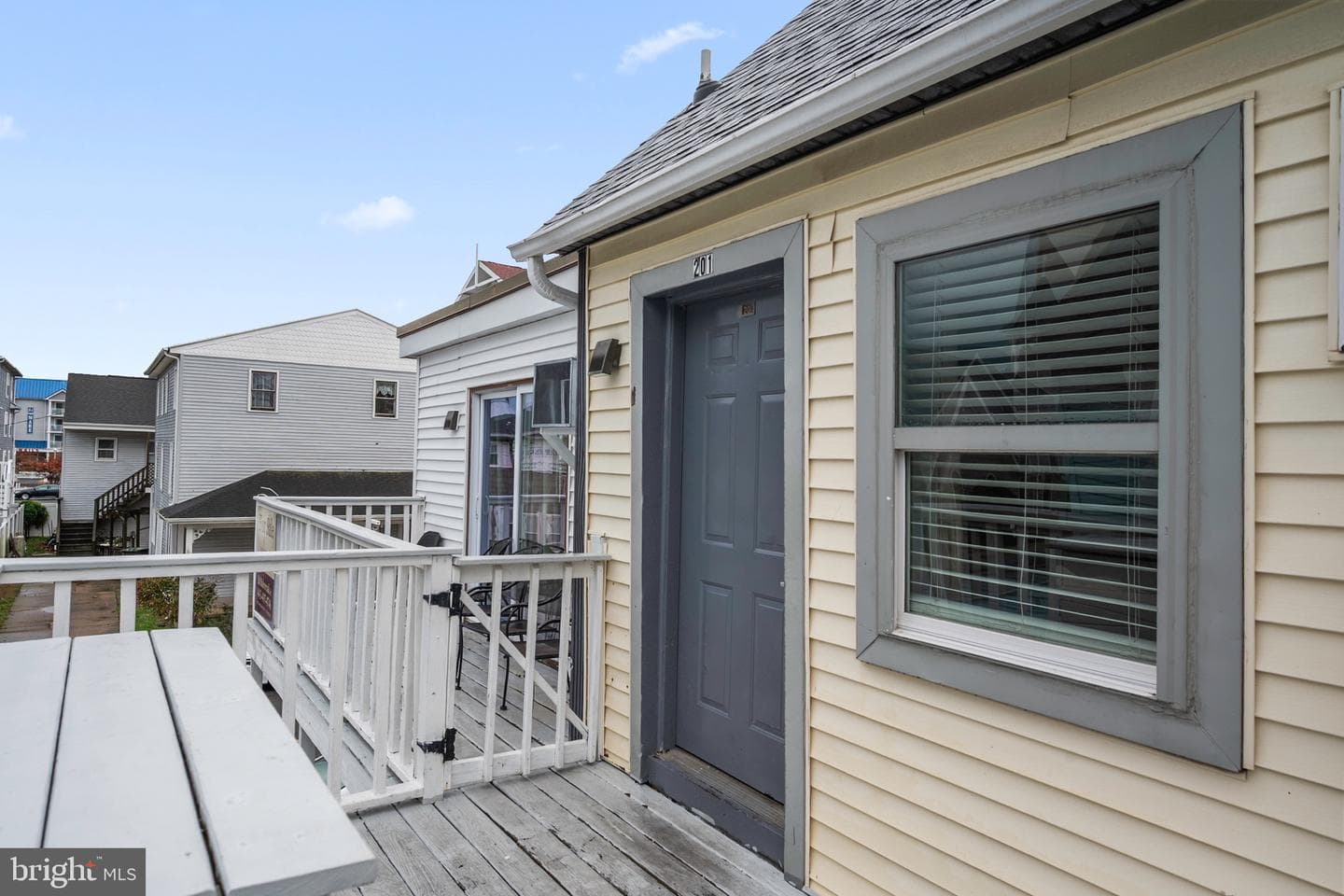 106 Talbot Street #201 photo 5