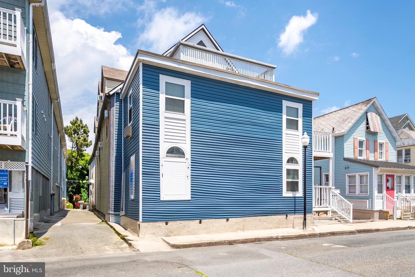 106 Talbot Street #201 photo 55