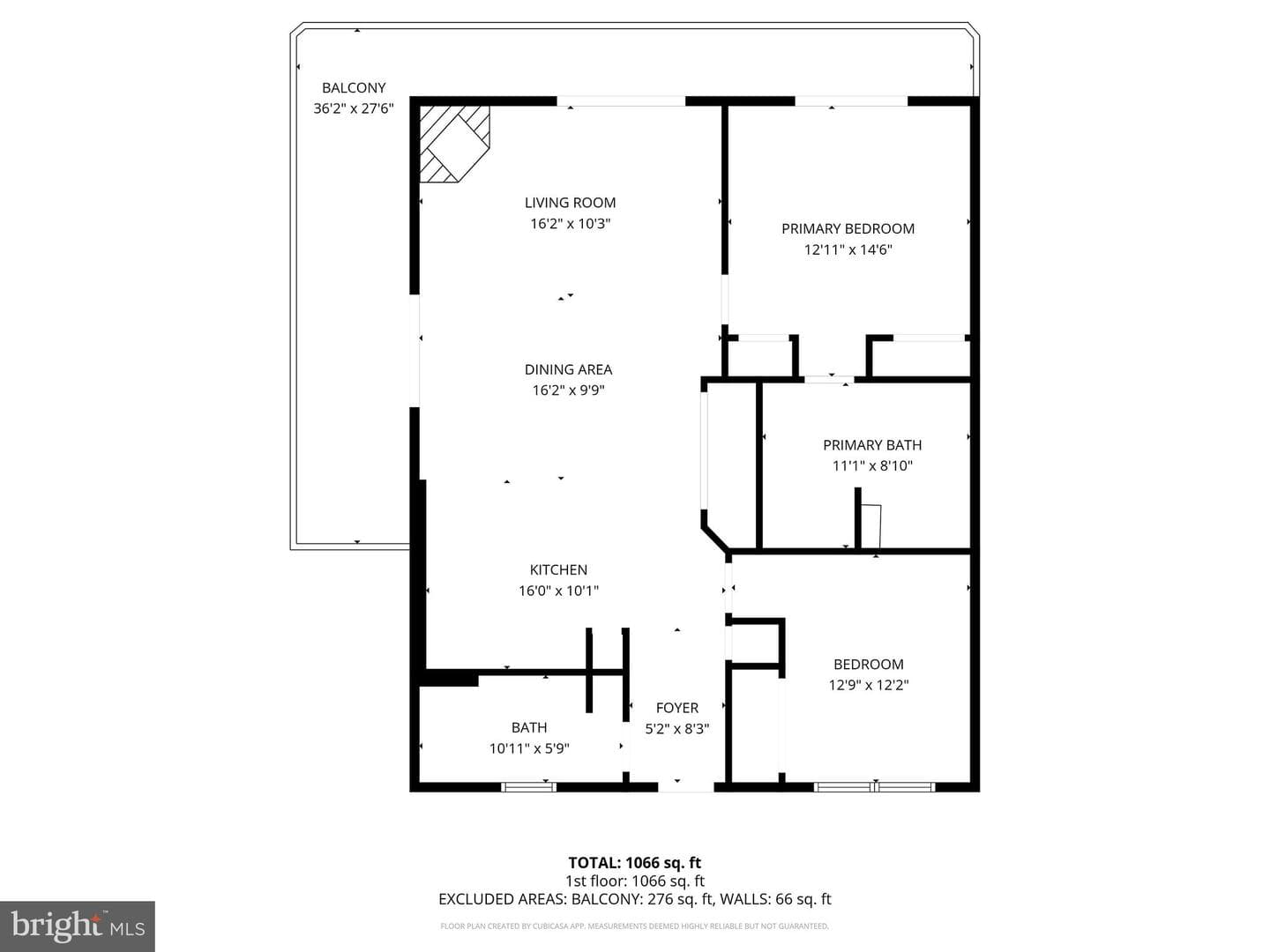5405 Coastal - Sunset Bay #406, Ocean City
