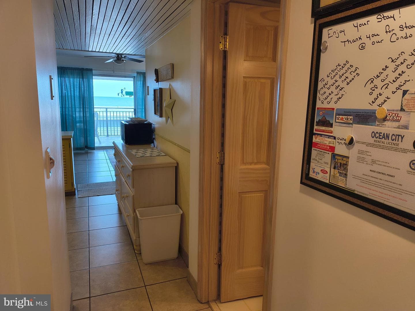 6803 Atlantic Avenue #4l photo 6