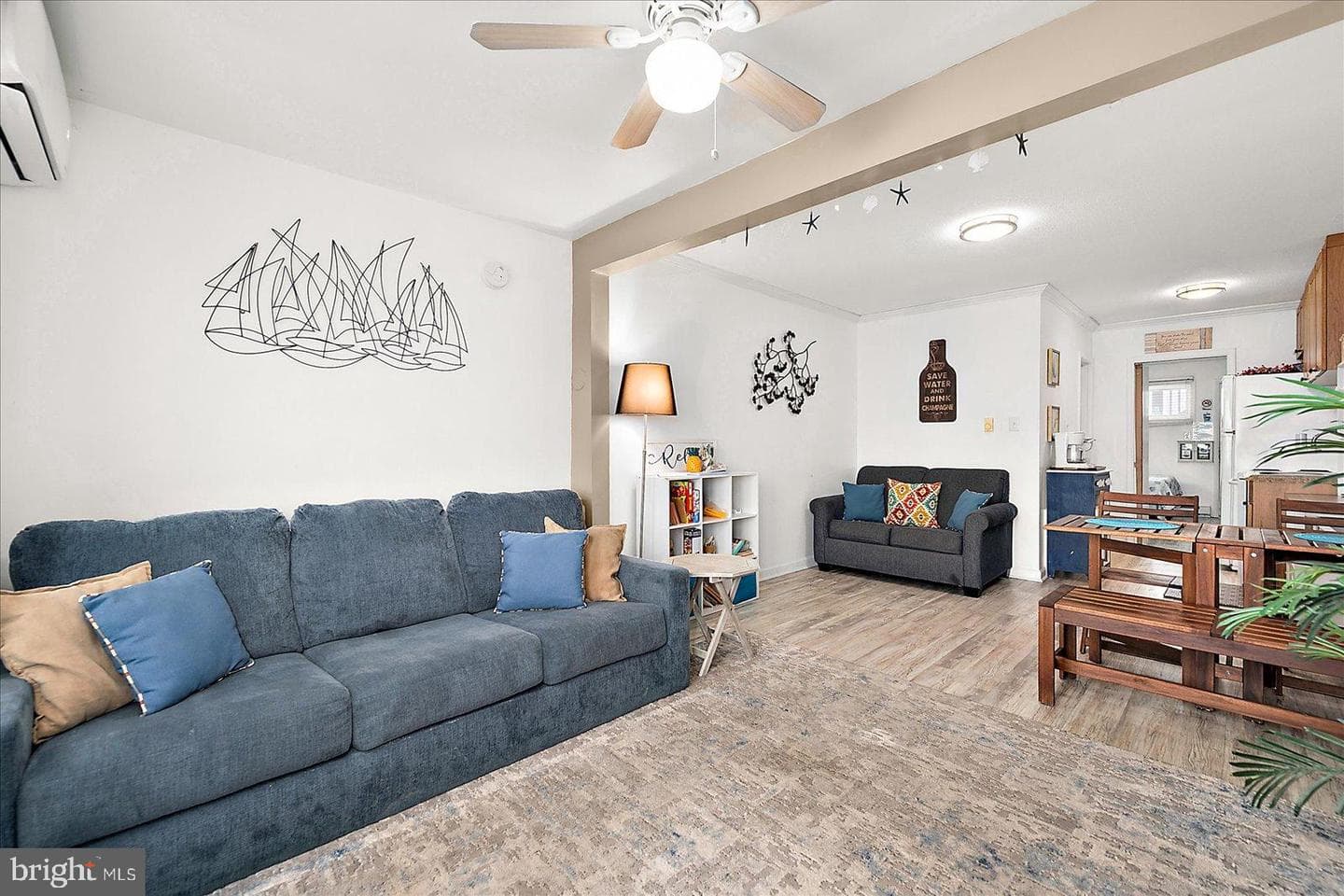 504 Robin Drive #58 photo 11