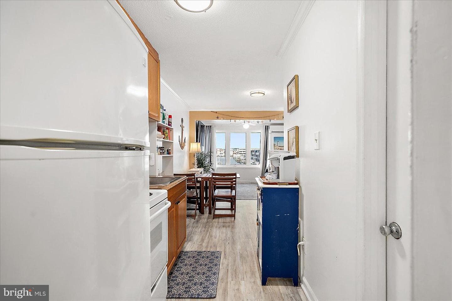 504 Robin Drive #58 photo 16