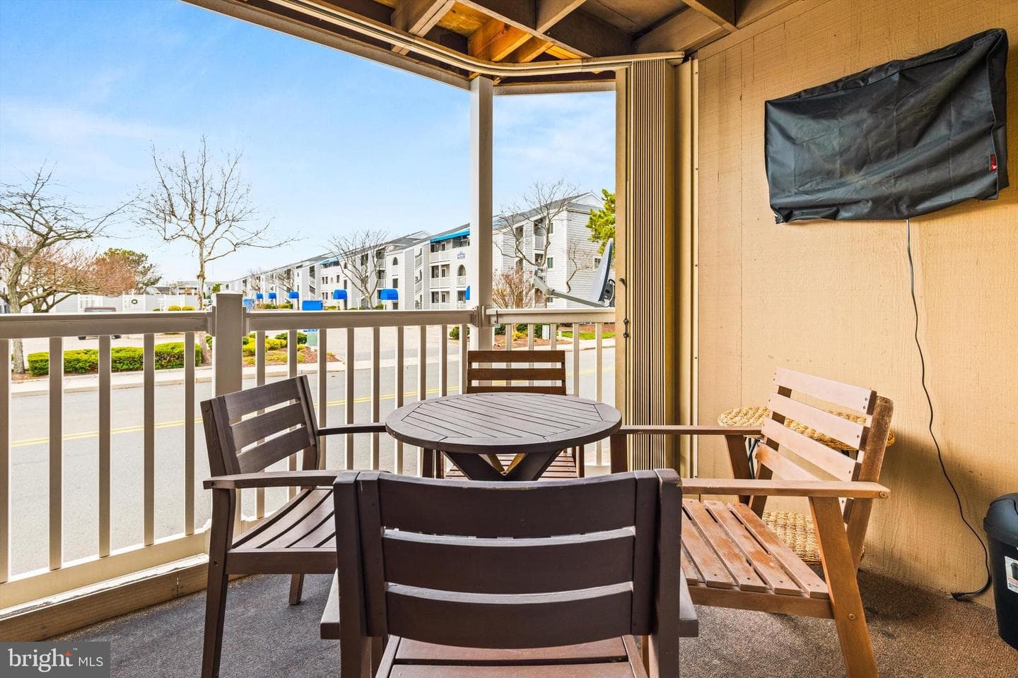 12300 Jamaica Avenue #103 photo 15