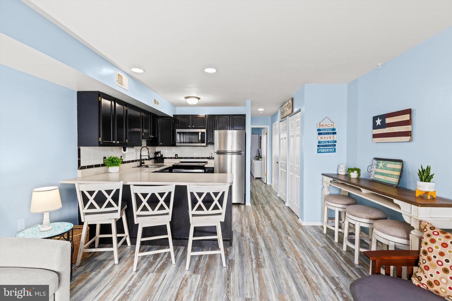 12300 Jamaica Avenue #103, Ocean City