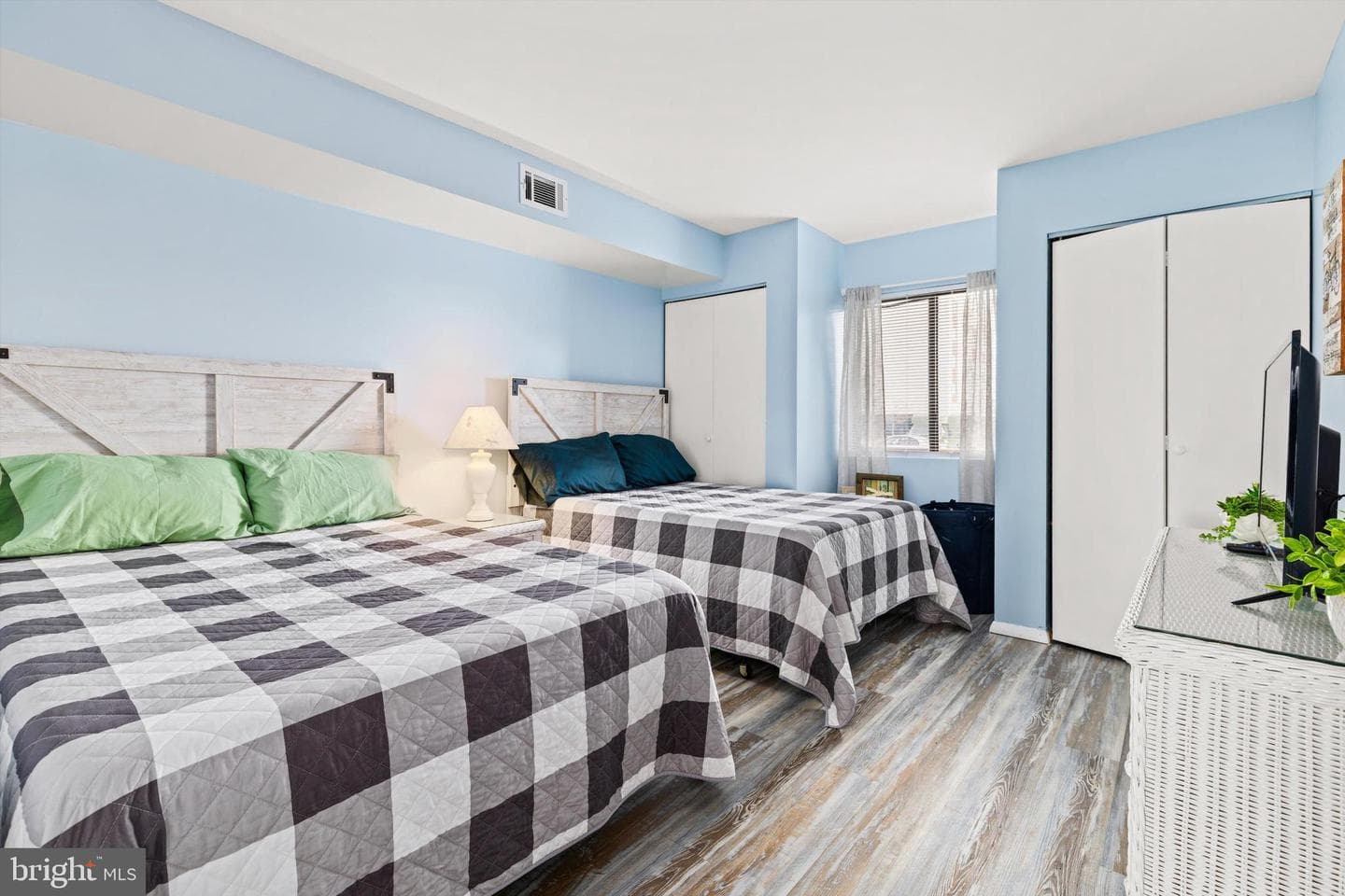12300 Jamaica Avenue #103 photo 4