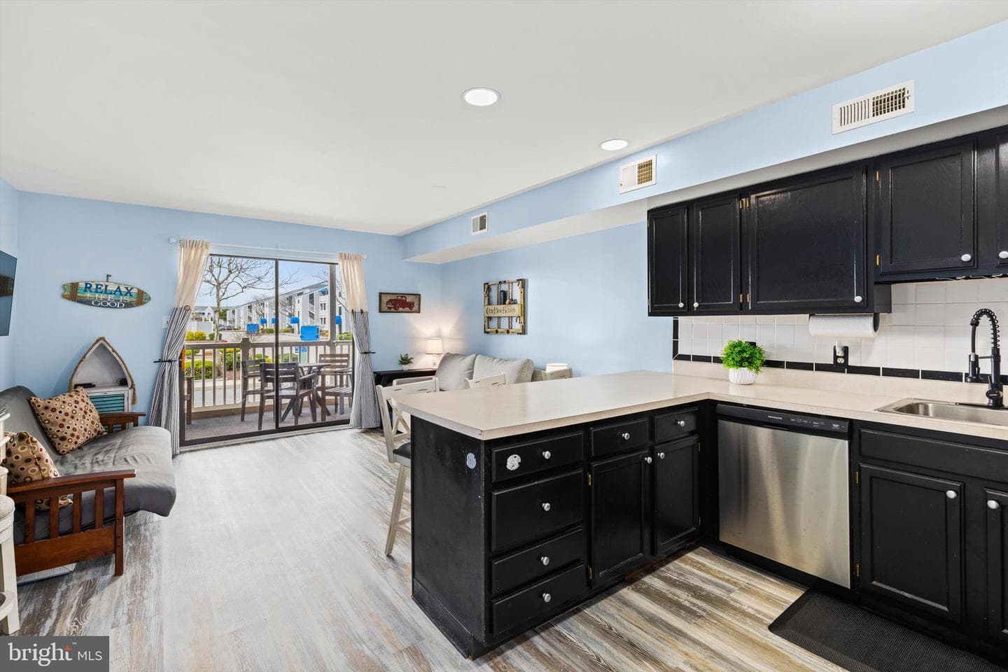 12300 Jamaica Avenue #103 photo 7