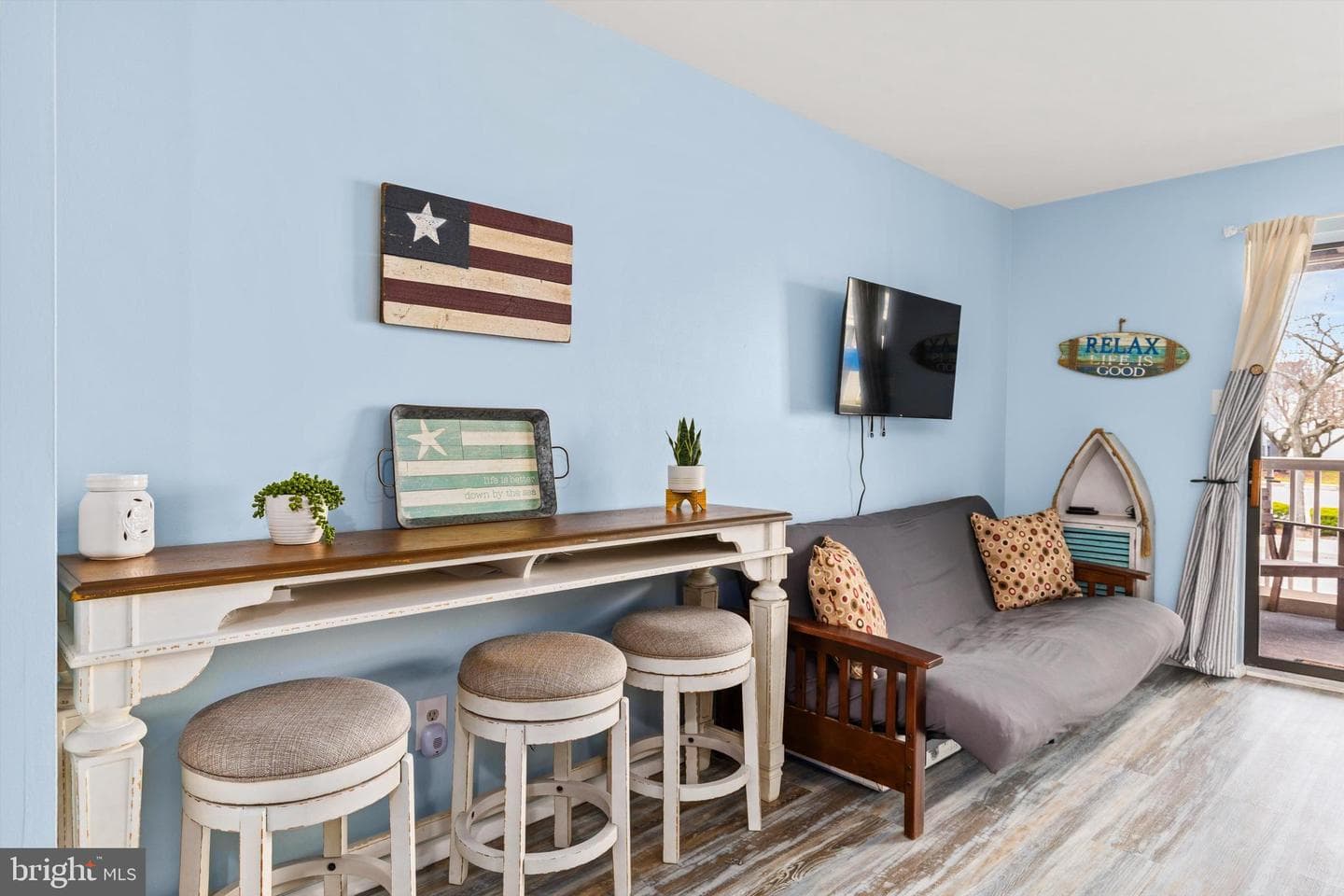 12300 Jamaica Avenue #103 photo 8