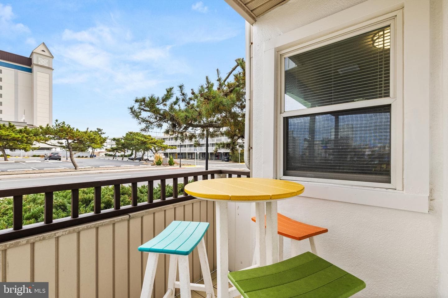 2801 N Baltimore Avenue #103 photo 7