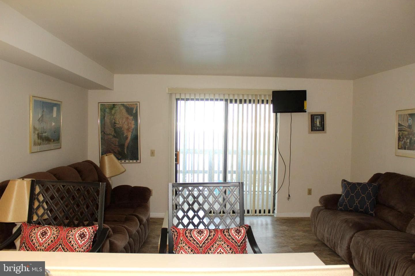 104 127th Street #223 photo 6
