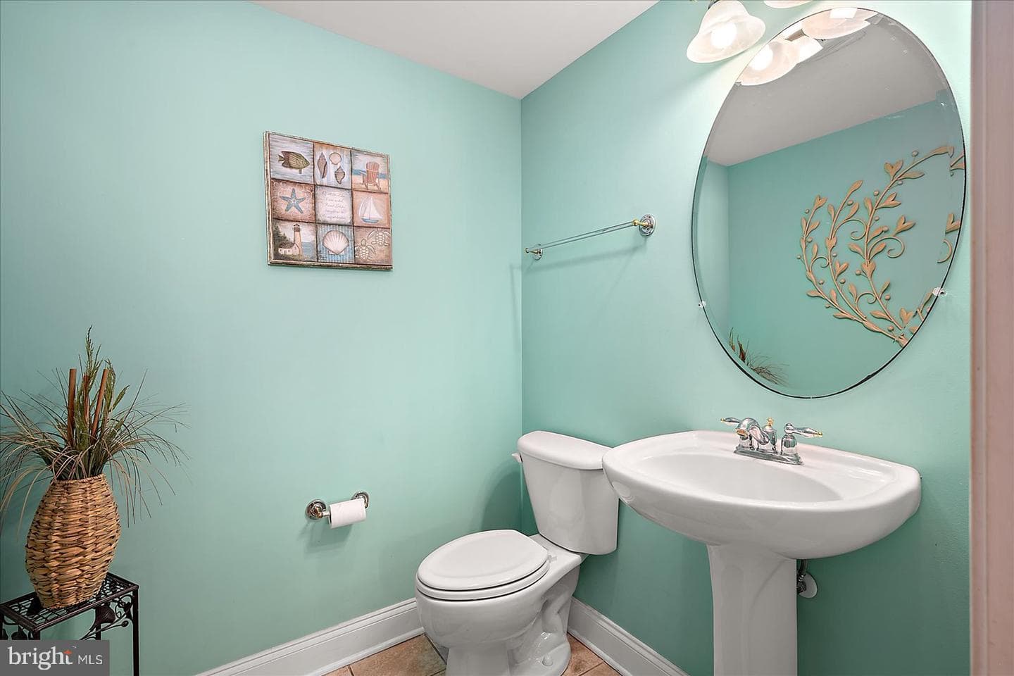 2 Dorchester Street #306 photo 24