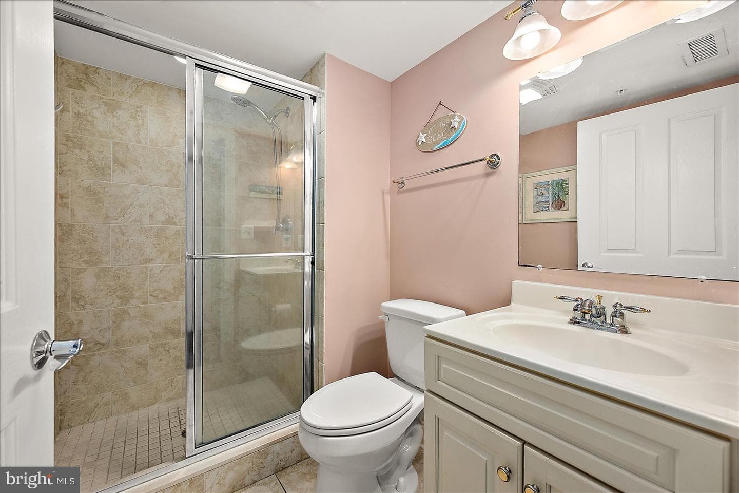 2 Dorchester Street #306 photo 36