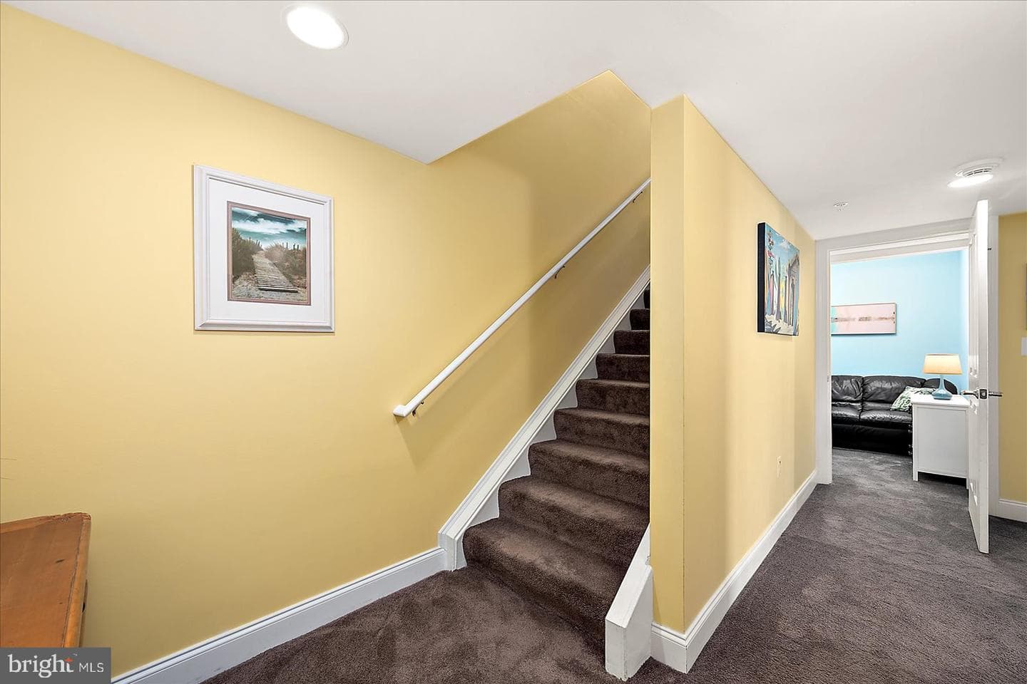 2 Dorchester Street #306 photo 37