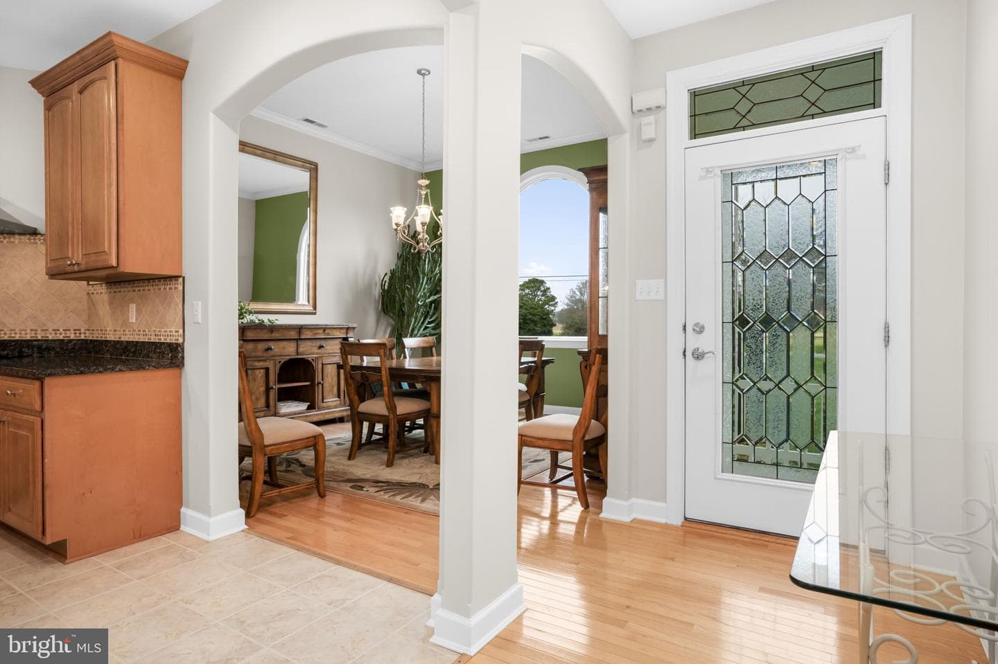 11530 Country Club Drive photo 14