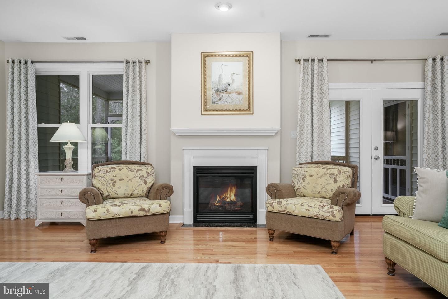 11530 Country Club Drive photo 19