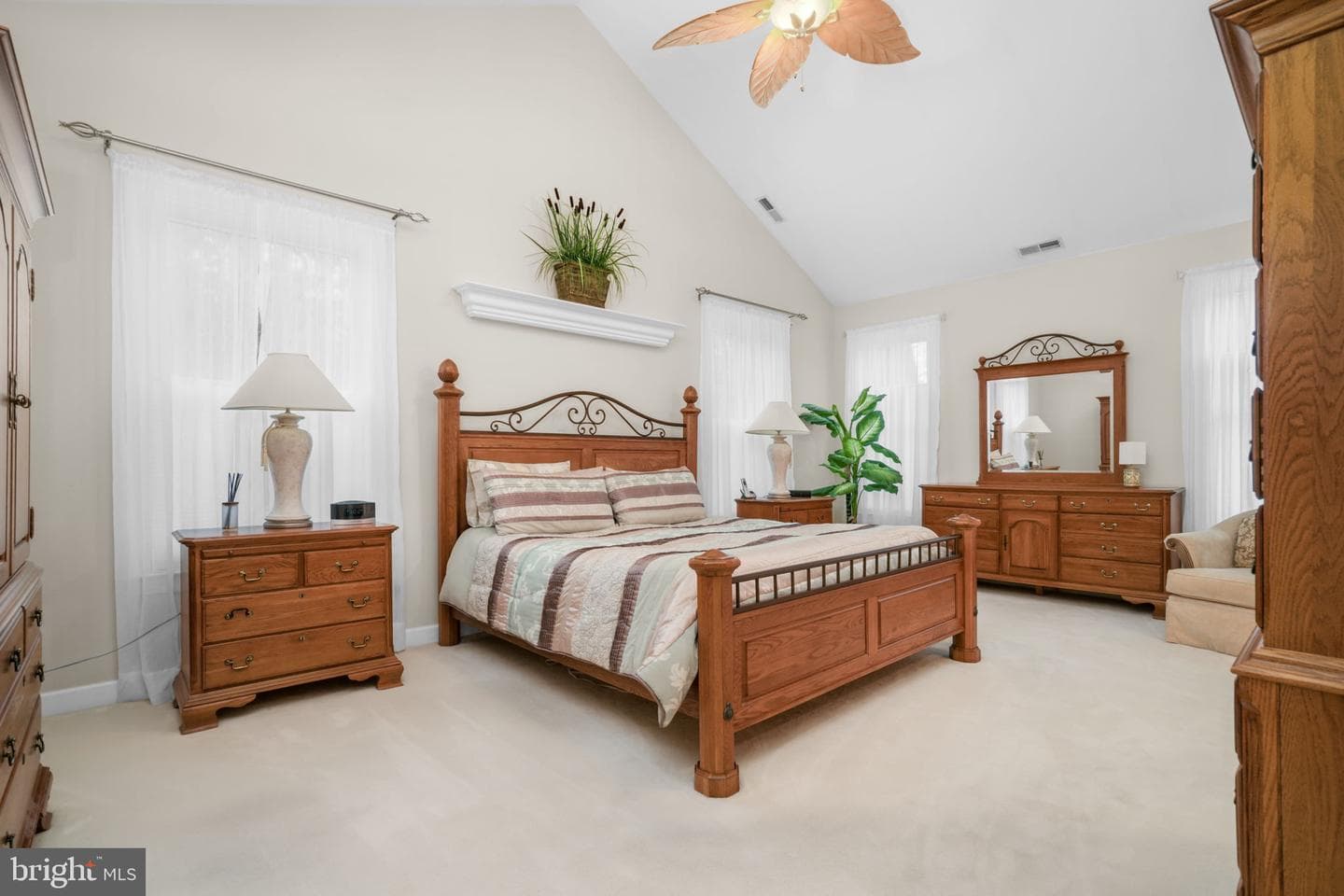 11530 Country Club Drive photo 24