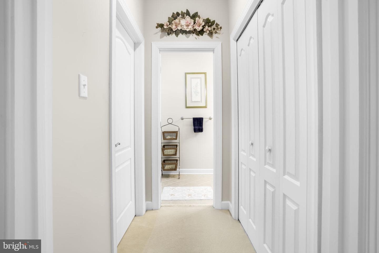 11530 Country Club Drive photo 35