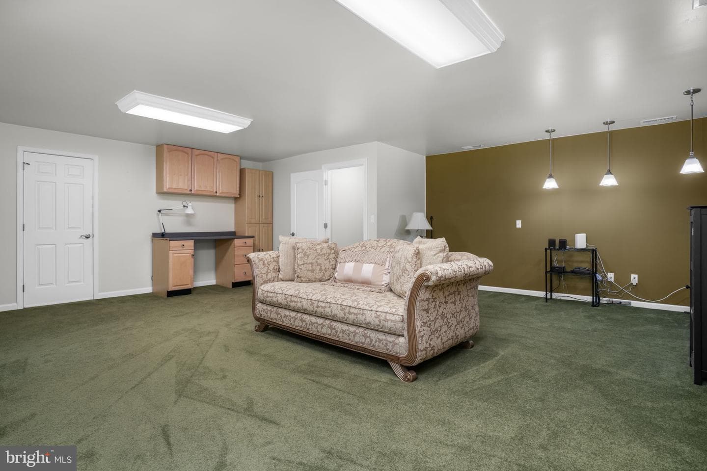11530 Country Club Drive photo 45
