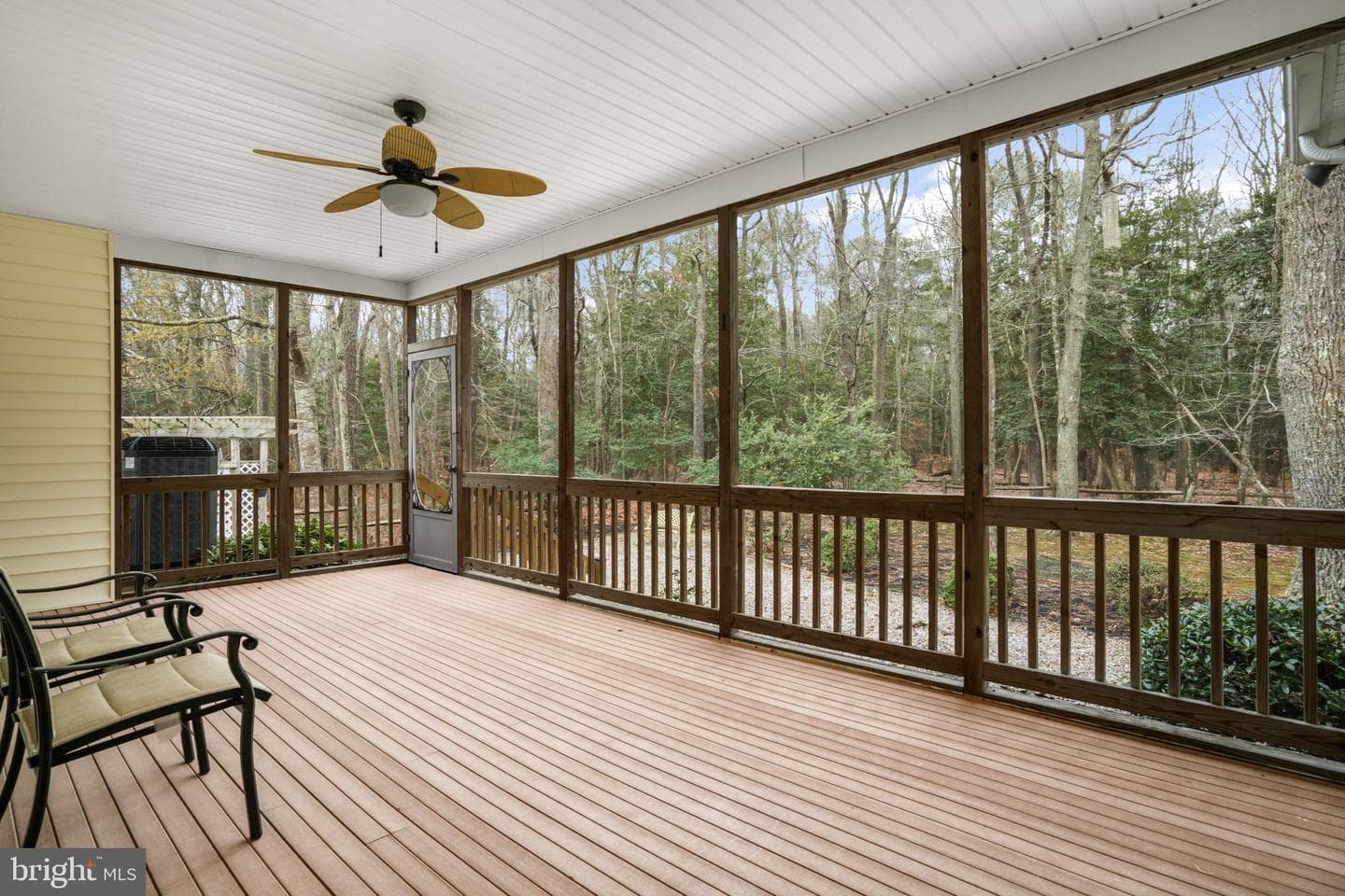 11530 Country Club Drive photo 47