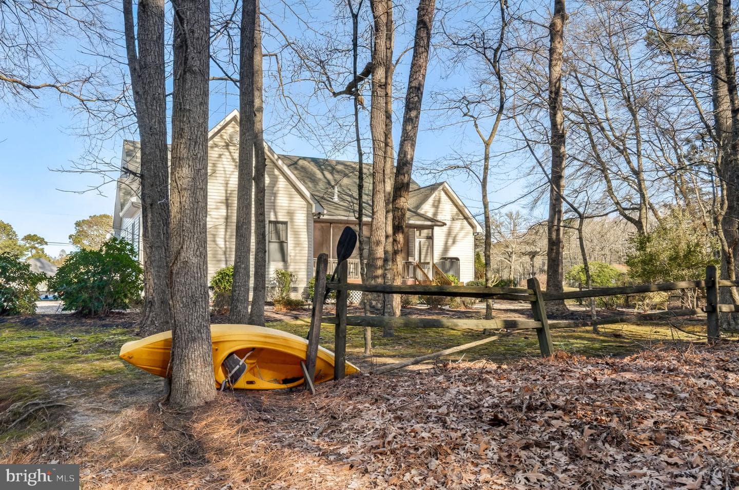 11530 Country Club Drive photo 52