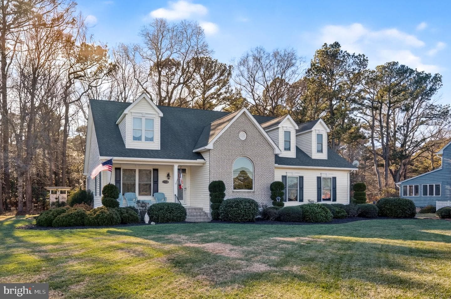 11530 Country Club Drive photo 61