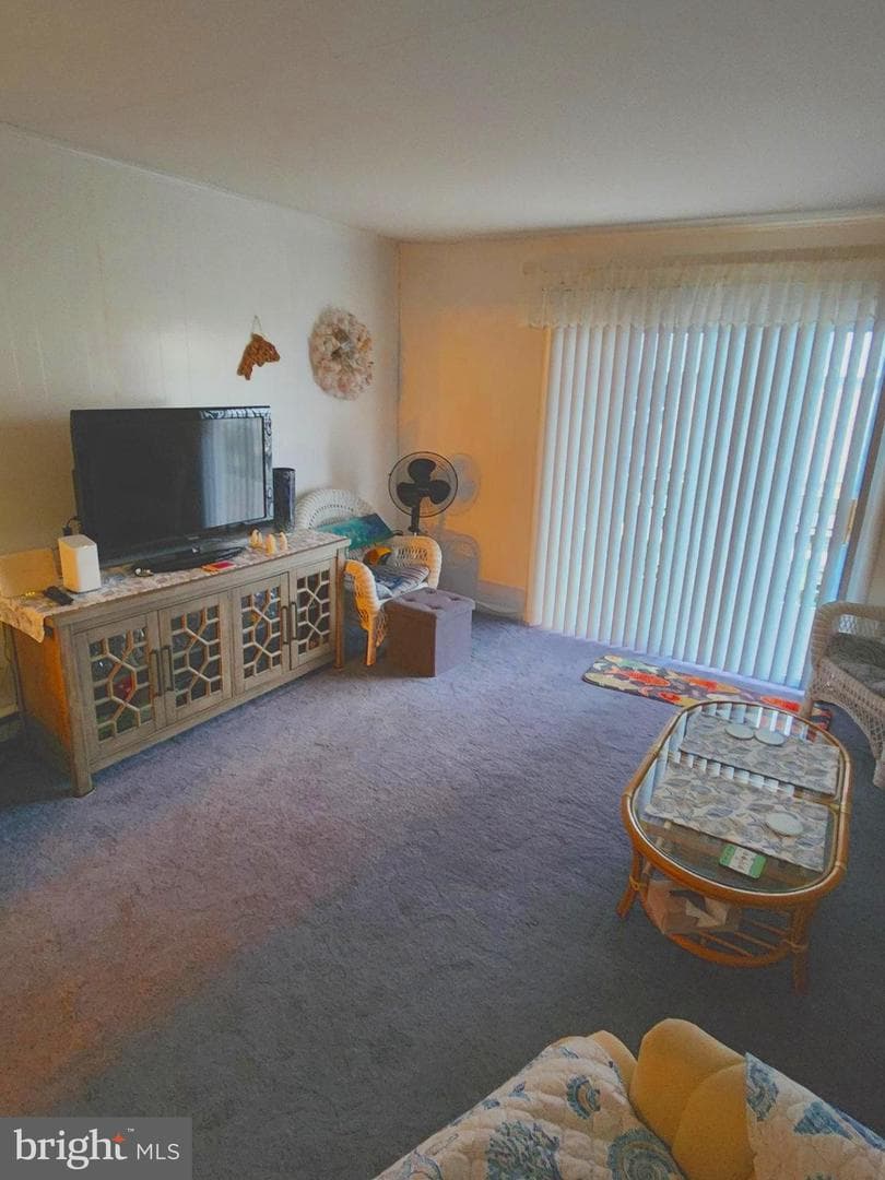 615 Salt Spray Road #3a photo 13