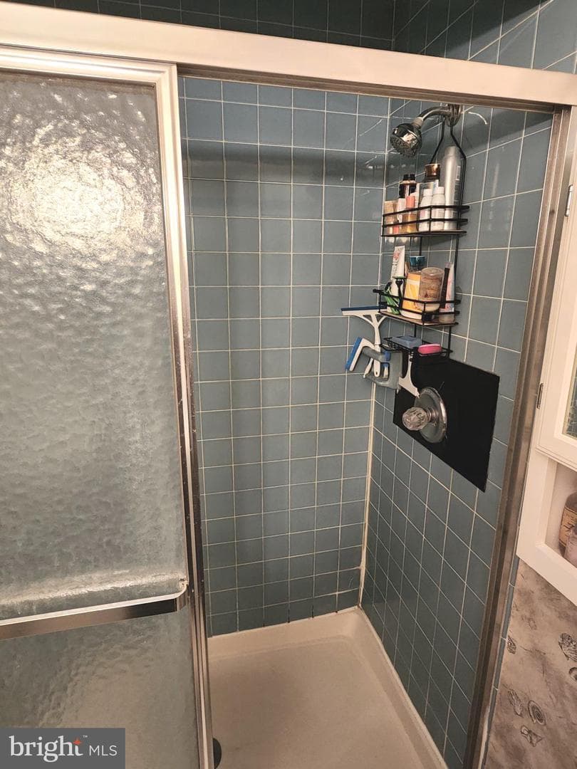 615 Salt Spray Road #3a photo 17