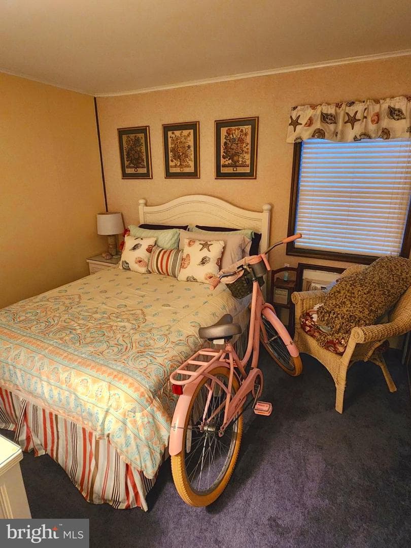 615 Salt Spray Road #3a photo 19