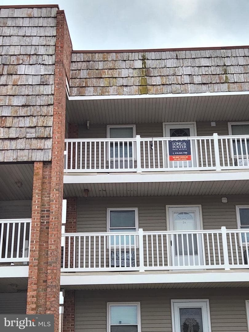 615 Salt Spray Road #3a photo 23