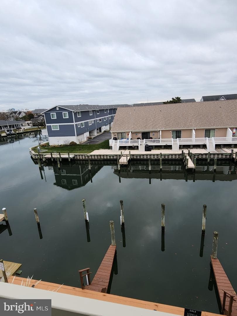 615 Salt Spray Road #3a photo 4
