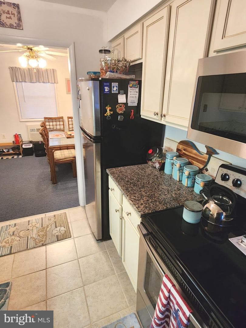 615 Salt Spray Road #3a photo 9
