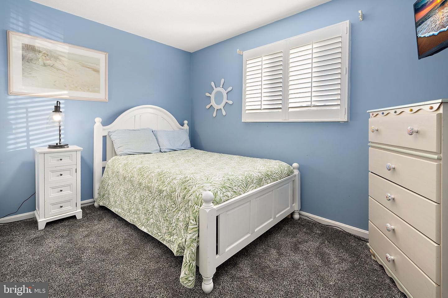 5401 Coastal Highway #110 - B photo 29