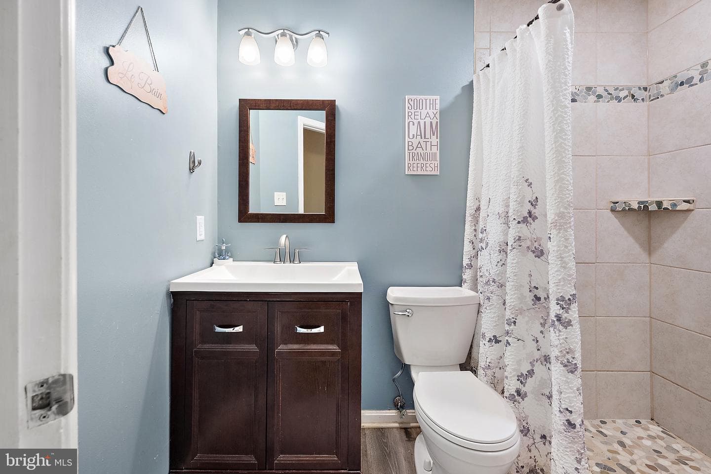 5401 Coastal Highway #110 - B photo 32