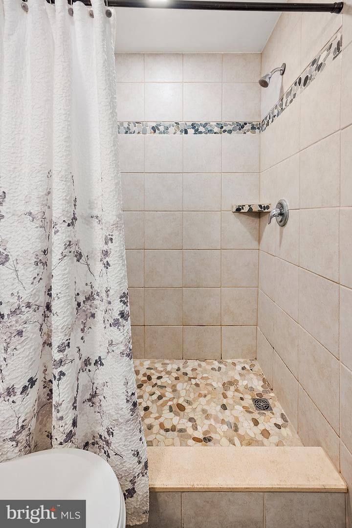 5401 Coastal Highway #110 - B photo 34