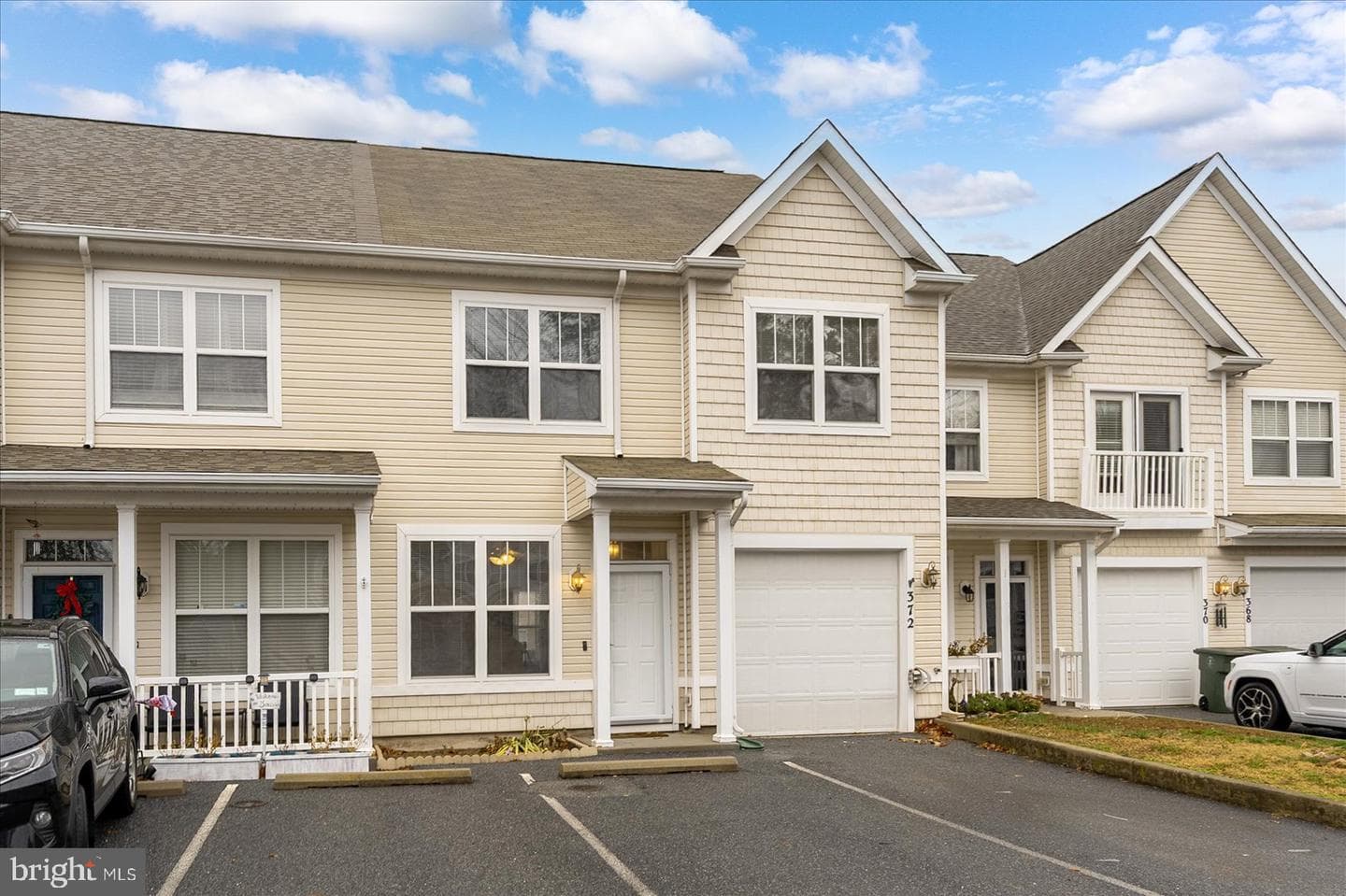 372 Schooner Lane, Berlin
