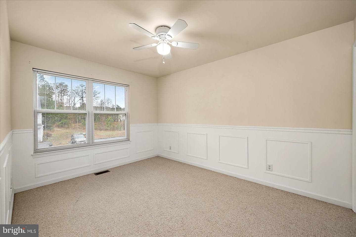 372 Schooner Lane photo 22