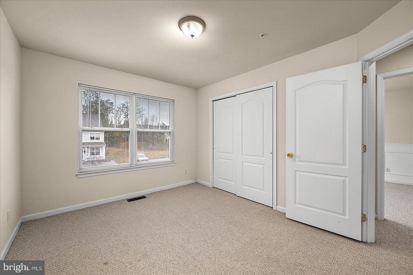 372 Schooner Lane photo 24