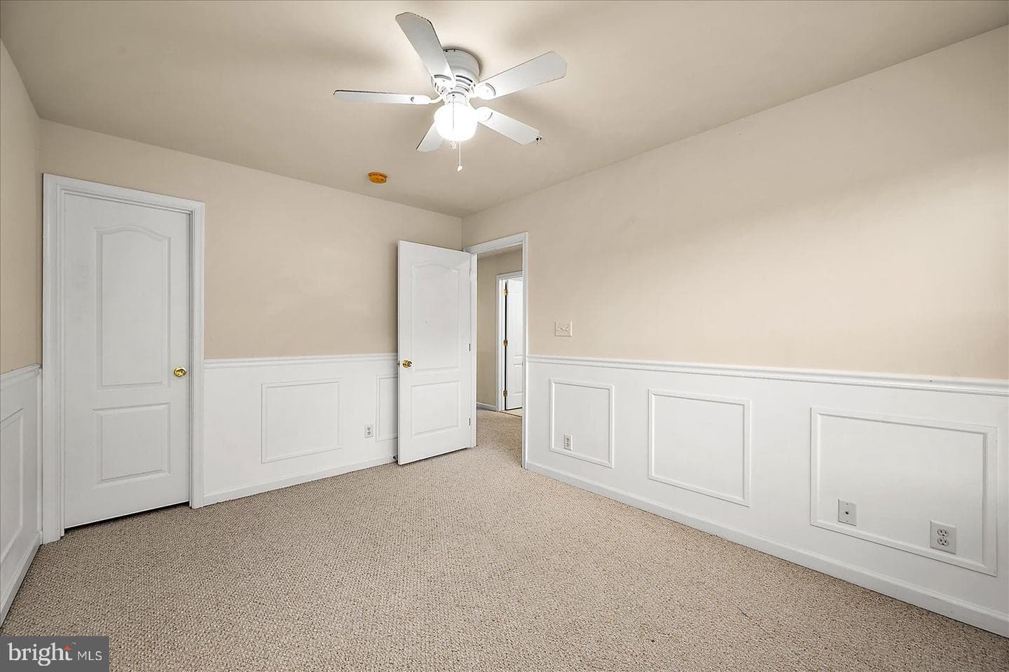 372 Schooner Lane photo 25