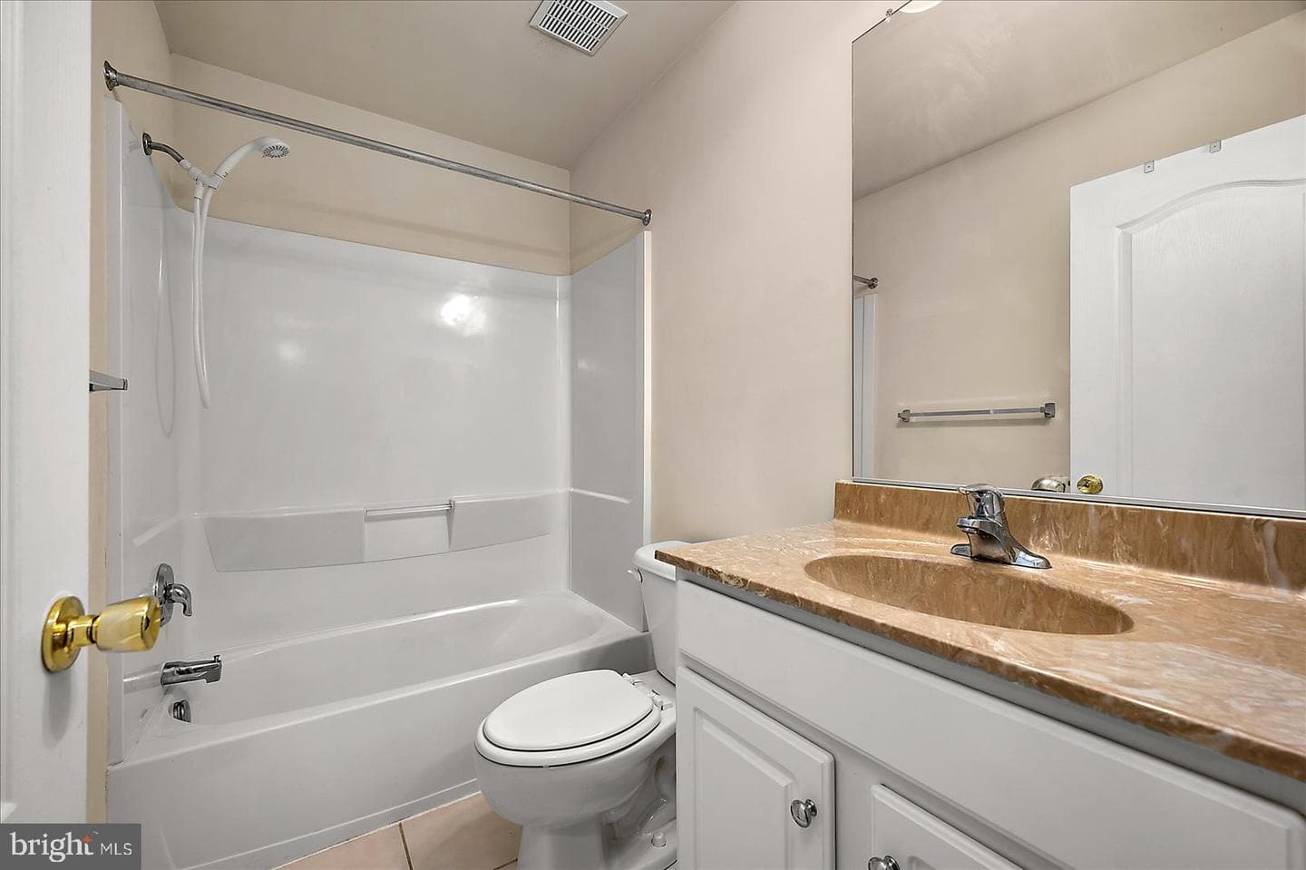 372 Schooner Lane photo 28