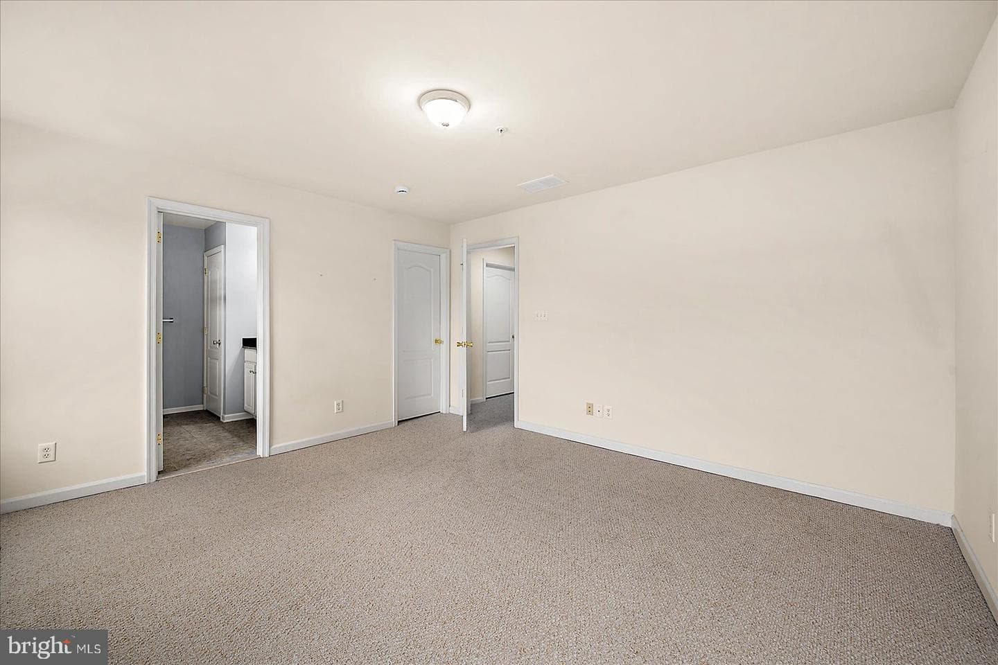 372 Schooner Lane photo 31